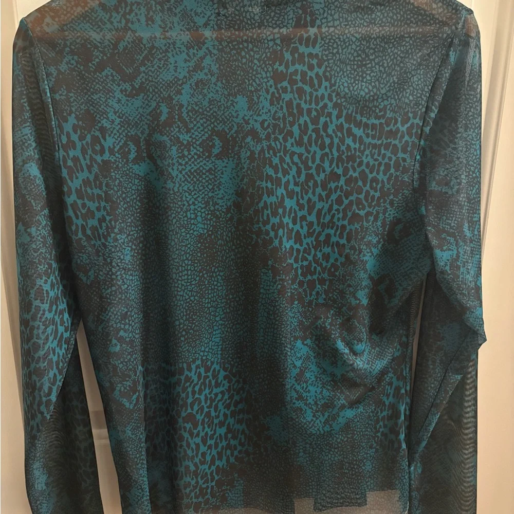 SOLD - Picture 2 of 3
